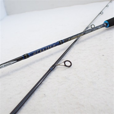 ｸﾚｲｼﾞｰLTｼﾞｷﾞﾝｸﾞｼｬﾌﾄS632ML